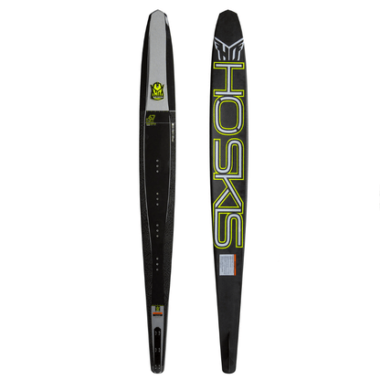 HO CX Water Ski 2017