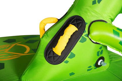 HO Dino 3 Tube