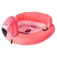 HO Flamingo 2 Tube