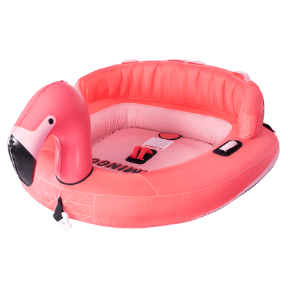 HO Flamingo 2 Tube