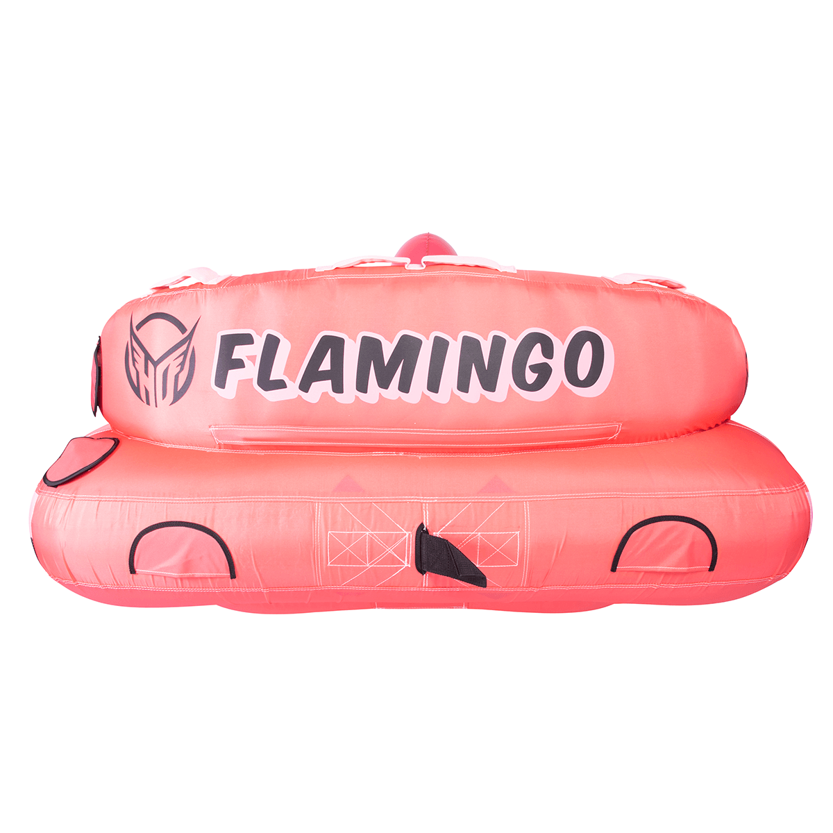 HO Flamingo 2 Tube