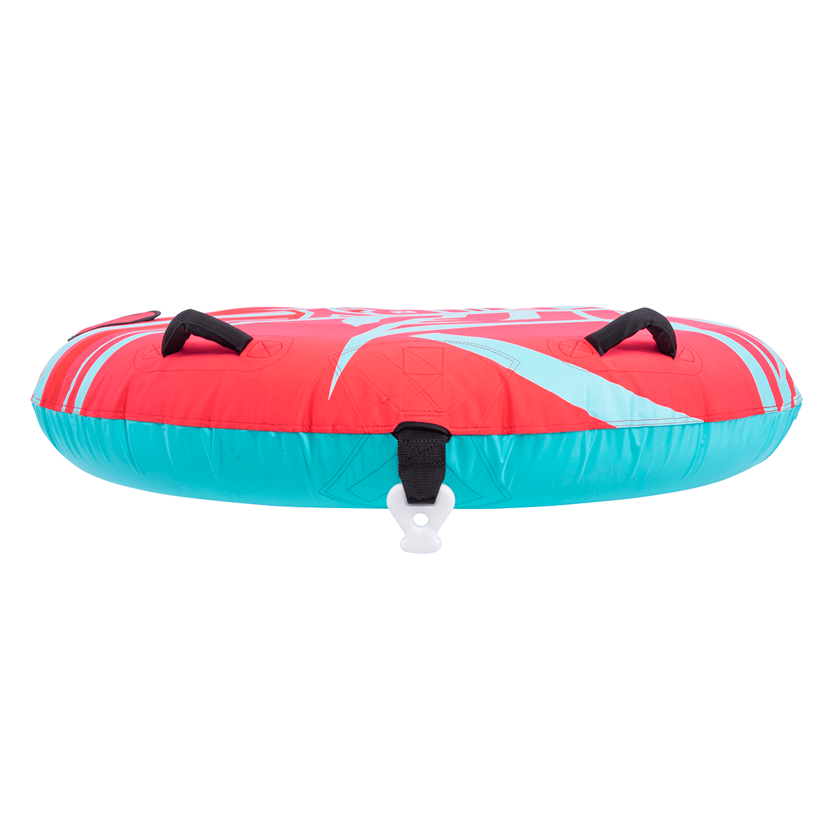 HO Fury Tube