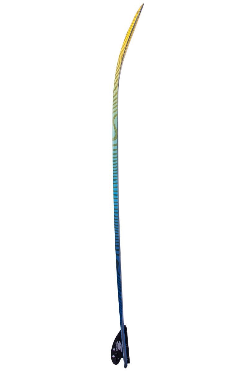 HO Fusion Freeride Water Ski 2021