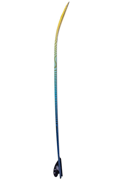 HO Fusion Freeride Water Ski 2021