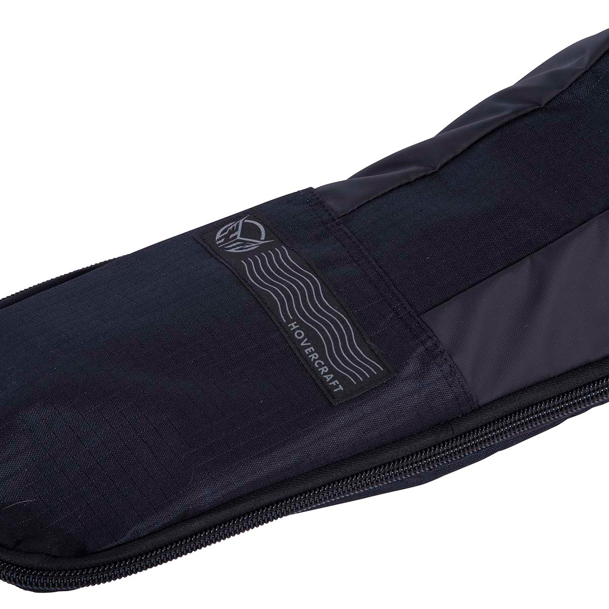 HO Hovercraft Water Ski Bag