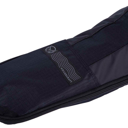 HO Hovercraft Water Ski Bag