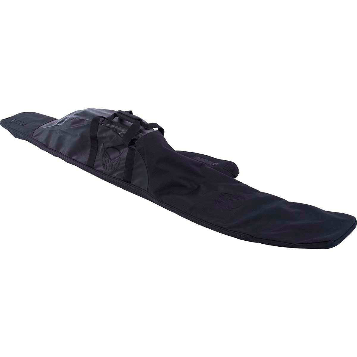 HO Hovercraft Water Ski Bag