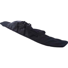 HO Hovercraft Water Ski Bag