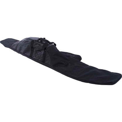 HO Hovercraft Water Ski Bag