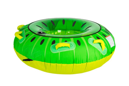 HO Kiwi Tube