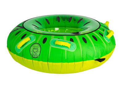 HO Kiwi Tube