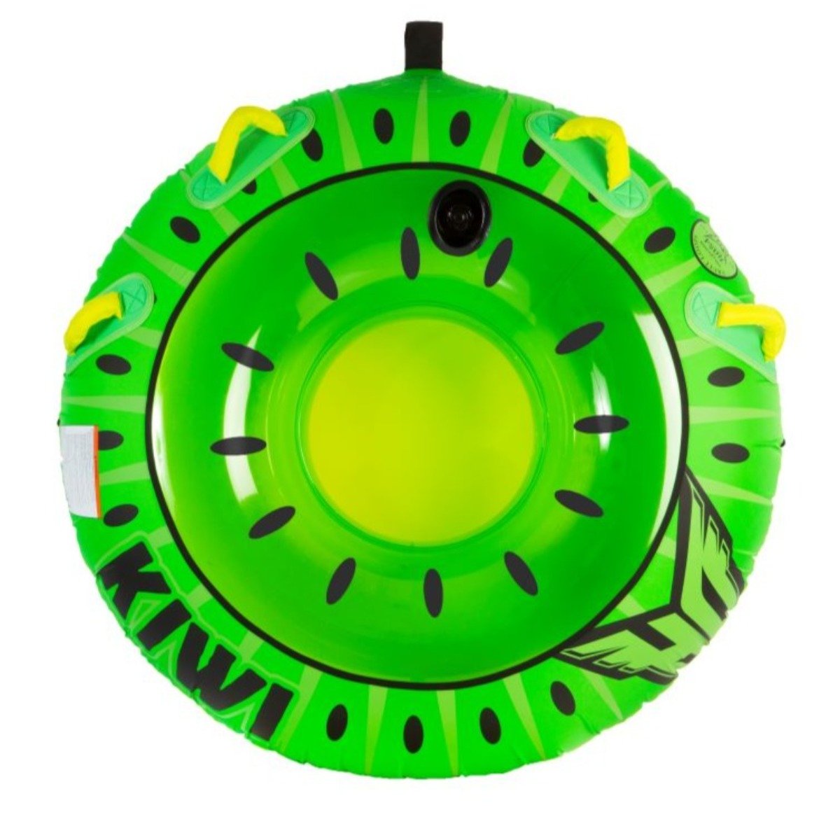 HO Kiwi Tube