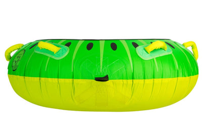 HO Kiwi Tube