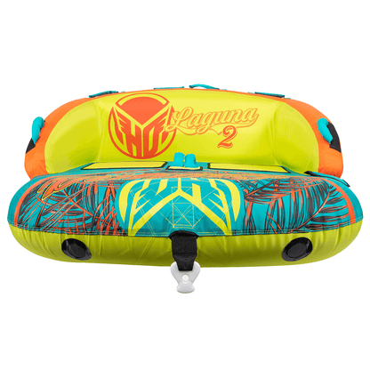 HO Laguna 2 Tube