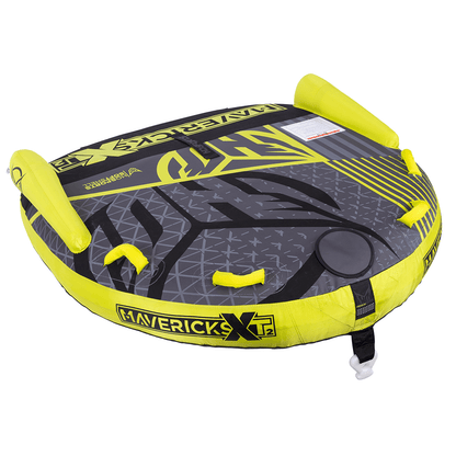 HO Mavericks 2 XT Tube
