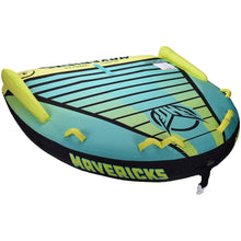HO Mavericks 3 Tube