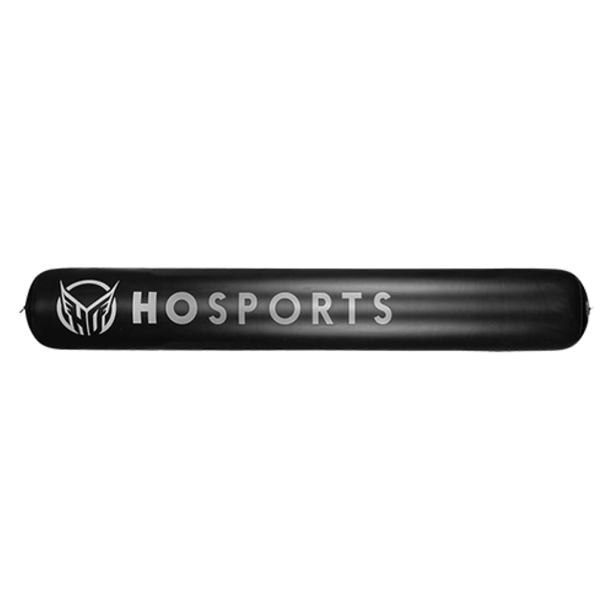 HO Mega Zeppelin Defender Boat Bumper