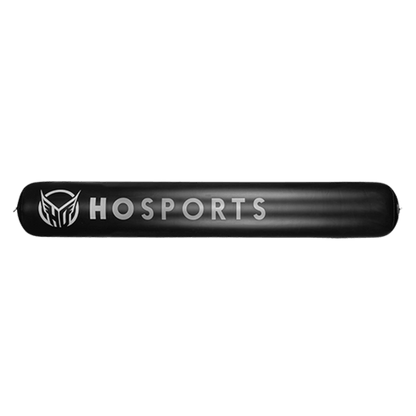 HO Mega Zeppelin Defender Boat Bumper