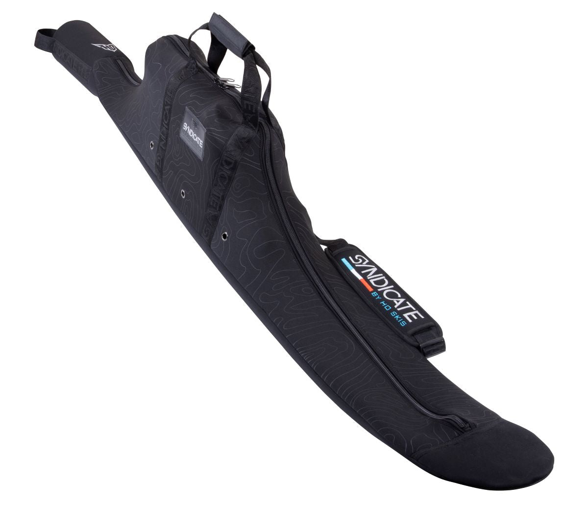 HO NEO Water Ski Bag