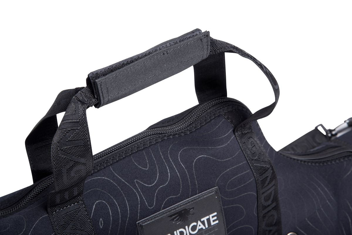 HO NEO Water Ski Bag