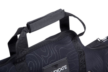 HO NEO Water Ski Bag