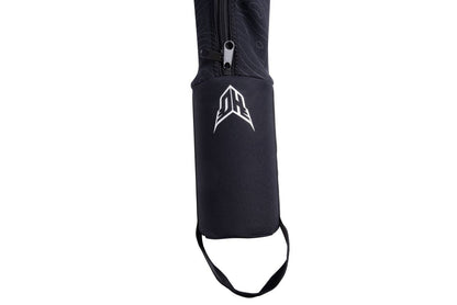 HO NEO Water Ski Bag