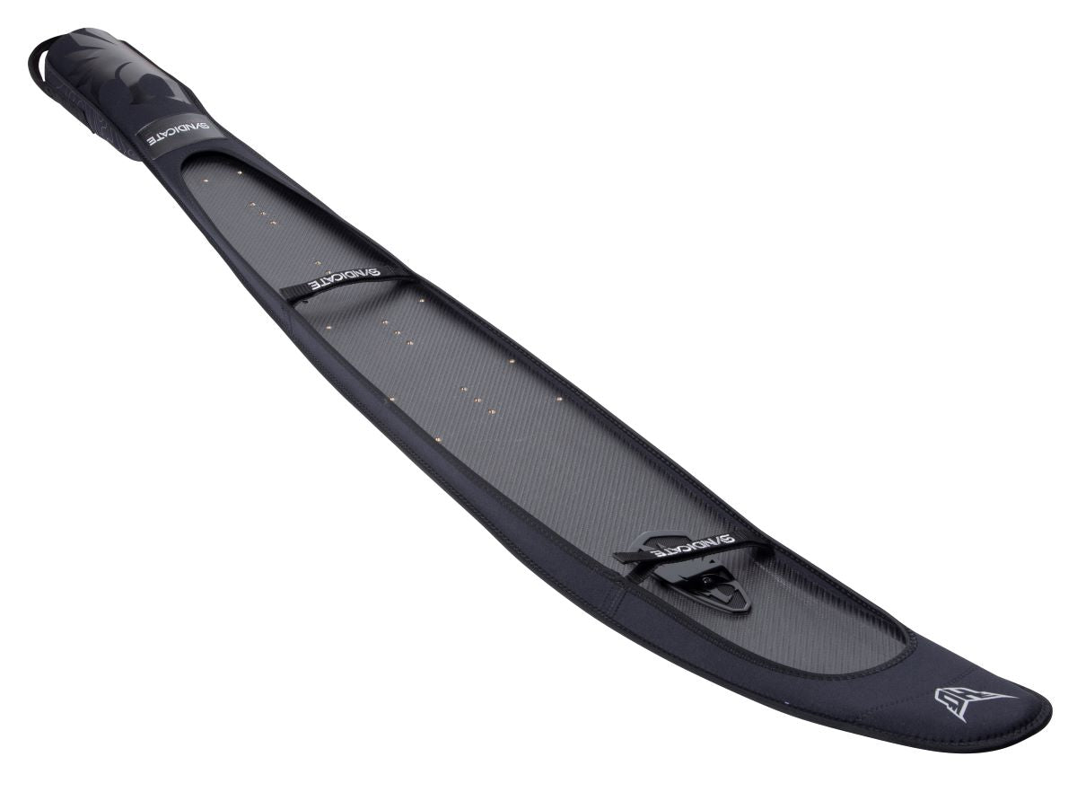 HO NEO Water Ski Bag w/Fin Protector
