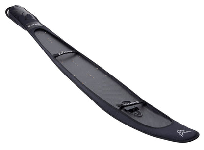 HO NEO Water Ski Bag w/Fin Protector