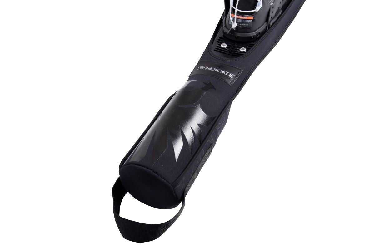 HO NEO Water Ski Bag w/Fin Protector