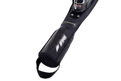 HO NEO Water Ski Bag w/Fin Protector