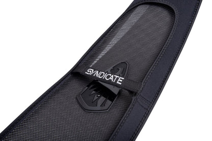 HO NEO Water Ski Bag w/Fin Protector
