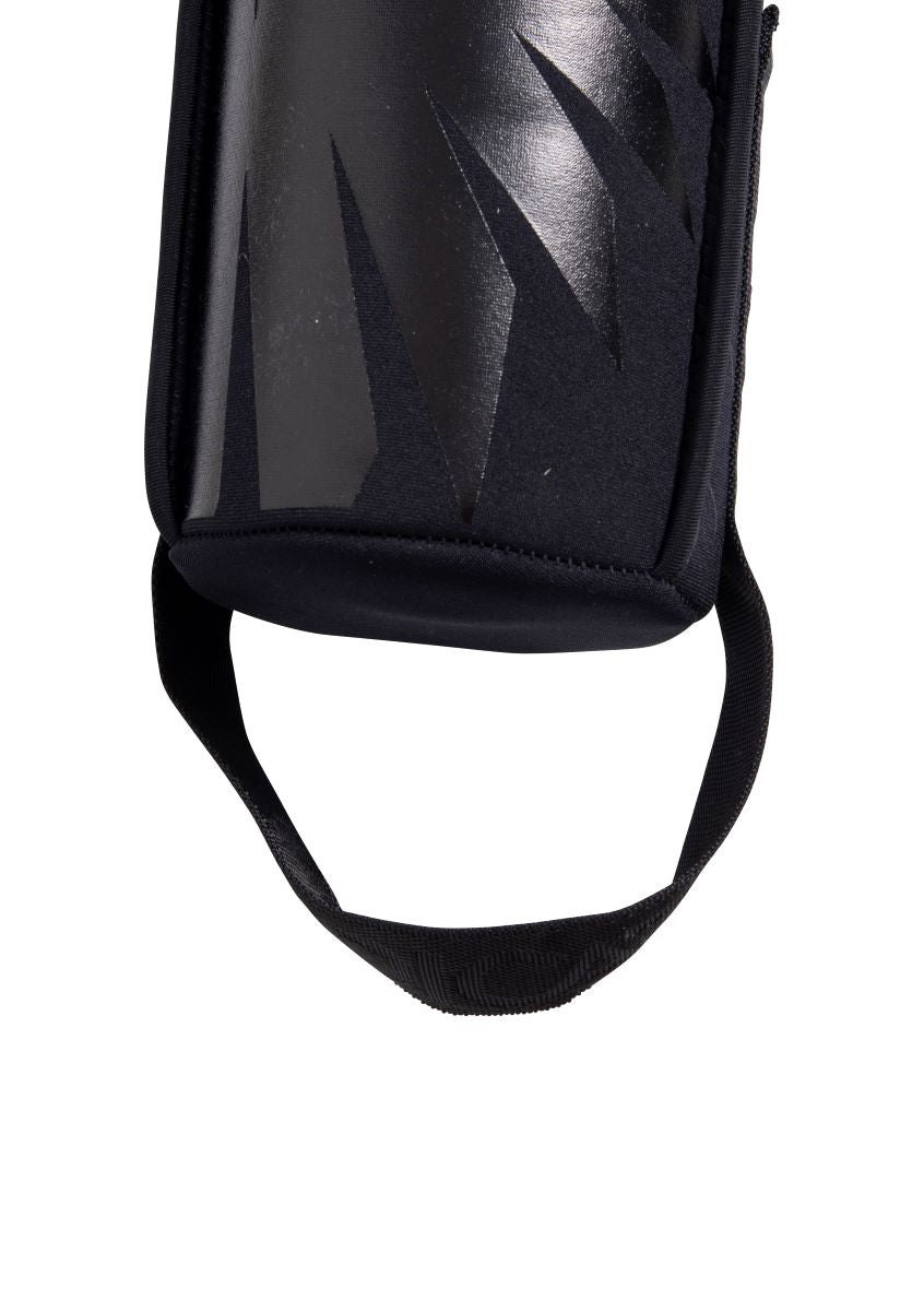 HO NEO Water Ski Bag w/Fin Protector