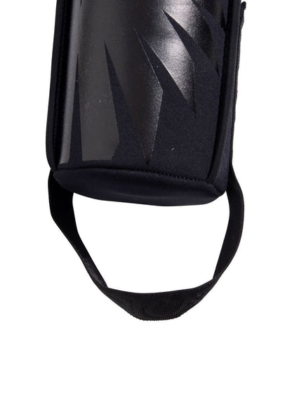 HO NEO Water Ski Bag w/Fin Protector