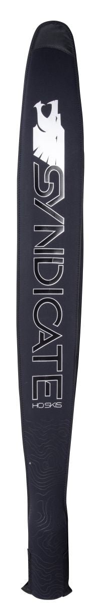 HO NEO Water Ski Bag w/Fin Protector