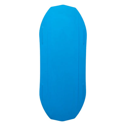 HO Neutron Kneeboard w/Powerlock Strap 2025