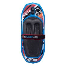 HO Neutron Kneeboard w/Powerlock Strap 2025