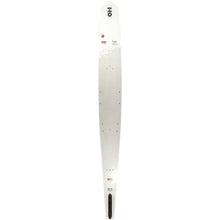 HO Omni Ultra Water Ski 2026 - White
