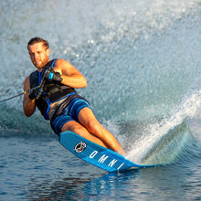 HO Omni Water Ski 2026