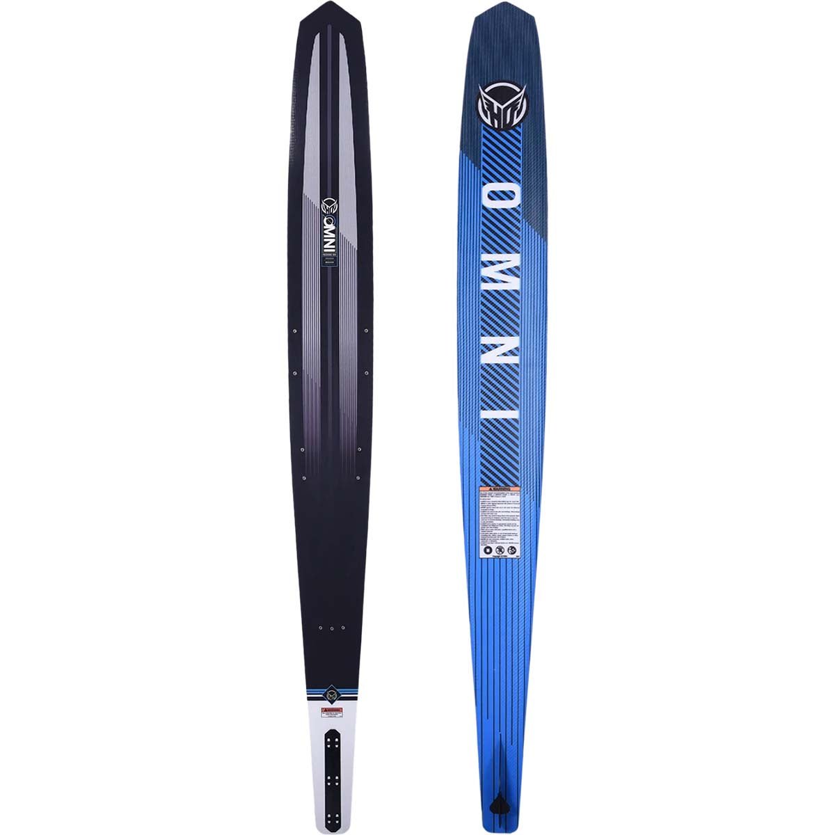 HO Omni Water Ski 2026