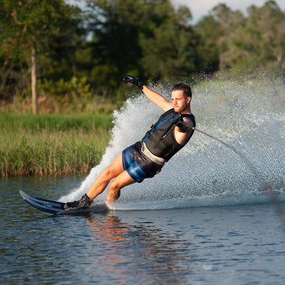 HO Omni Water Ski 2026