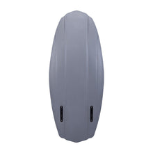 HO Proton Kneeboard w/Powerlock Strap 2025