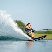 HO Sabre Water Ski 2024