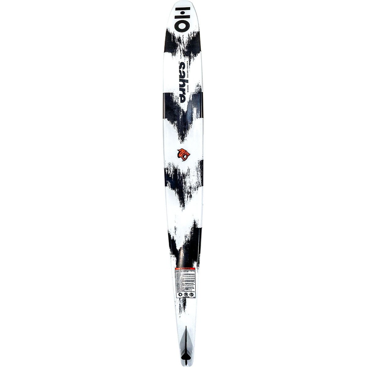 HO Sabre Water Ski 2026