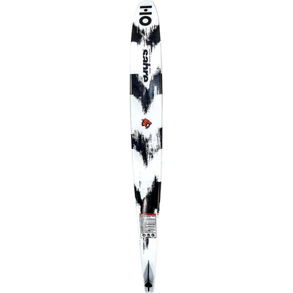 HO Sabre Water Ski 2026