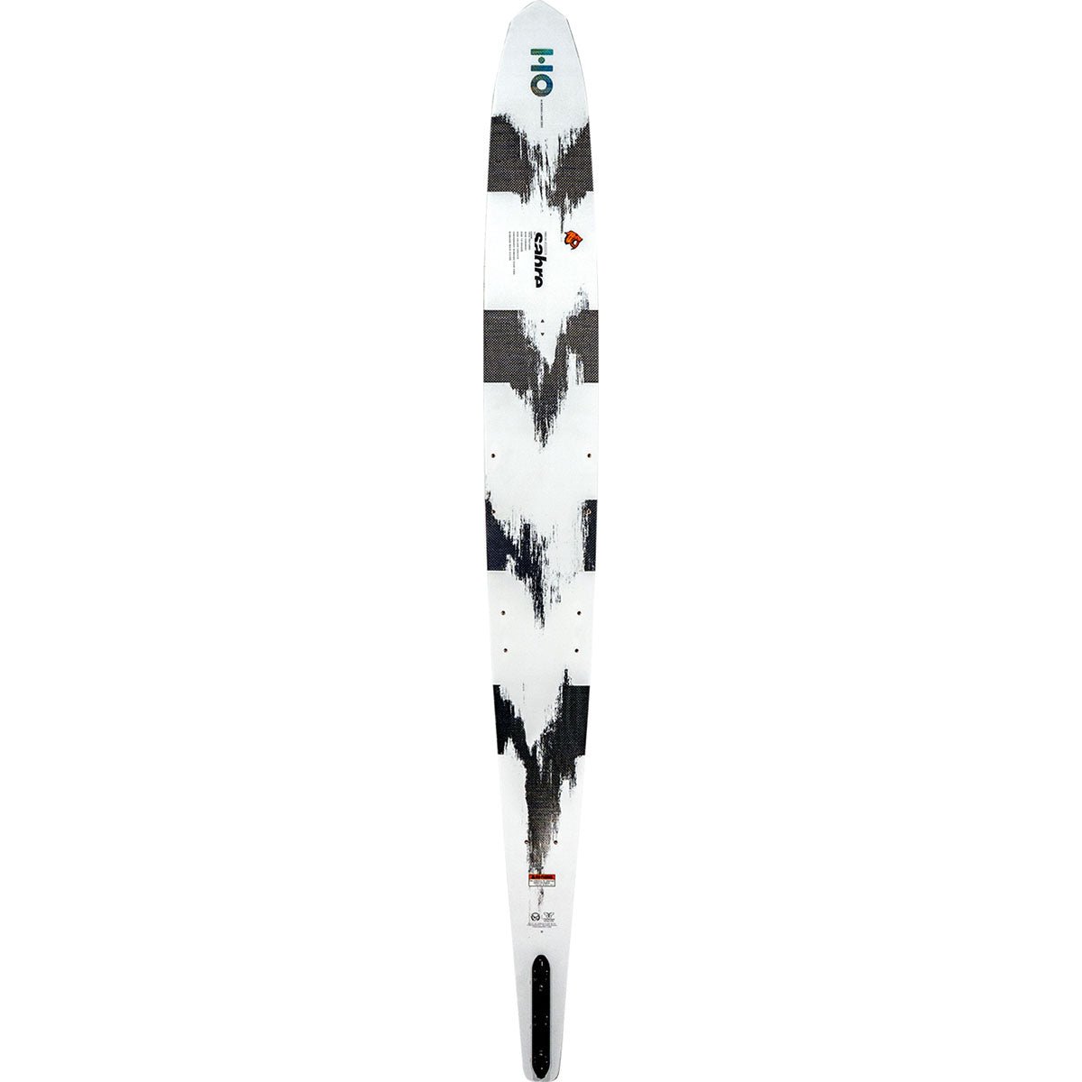 HO Sabre Water Ski 2026