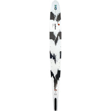 HO Sabre Water Ski 2026