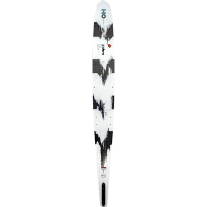 HO Sabre Water Ski 2026