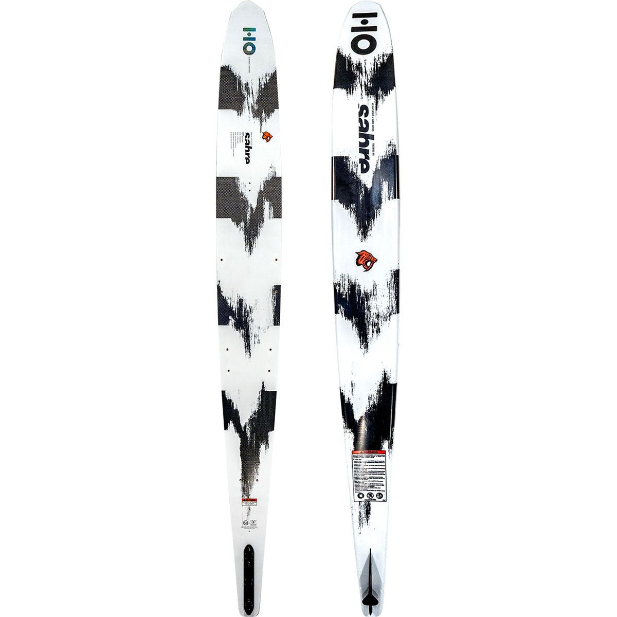 HO Sabre Water Ski 2026