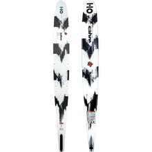 HO Sabre Water Ski 2026