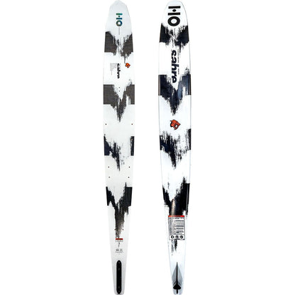 HO Sabre Water Ski 2026